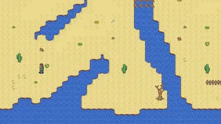 Скриншот 8 к игре Hope For Village