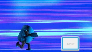 Скриншот 2 к игре Chishiki Runner