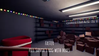 Скриншот 2 к игре Christmas Time 2019
