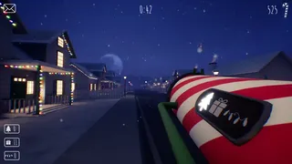 Скриншот 6 к игре Christmas Time 2019