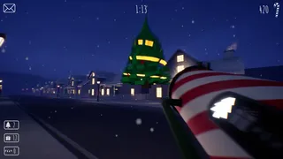 Скриншот 7 к игре Christmas Time 2019
