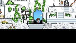 Скриншот 2 к игре TAKANARIA