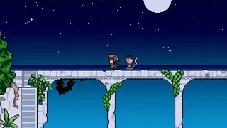 Скриншот 4 к игре TAKANARIA