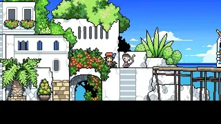 Скриншот 5 к игре TAKANARIA