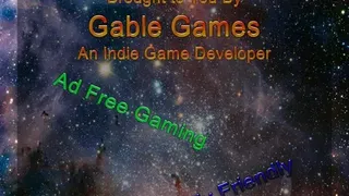 Скриншот 6 к игре Retro Space Shooter