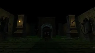 Скриншот 3 к игре Dungeons of Legend: Cast Within