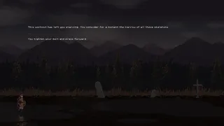 Скриншот 5 к игре Type Knight
