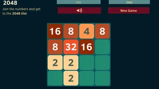 Скриншот 2 к игре oldbI tyt ?