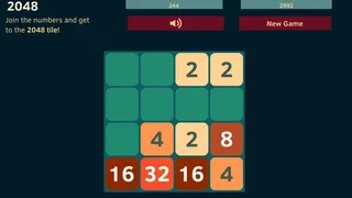 Скриншот 3 к игре oldbI tyt ?