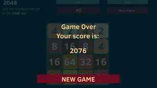 Скриншот 5 к игре oldbI tyt ?