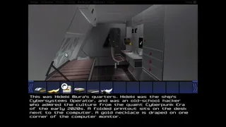 Скриншот 2 к игре Mission Critical
