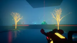Скриншот 4 к игре The Legacy of Music