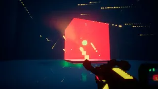Скриншот 5 к игре The Legacy of Music