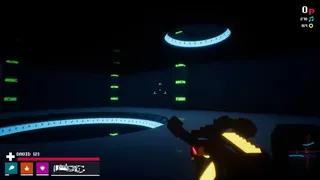 Скриншот 8 к игре The Legacy of Music
