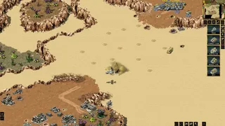 Скриншот 1 к игре Expanse