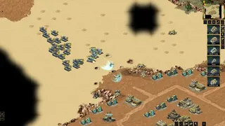 Скриншот 2 к игре Expanse