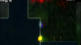 Скриншот 2 к игре Cyborg Ninja vs. The Third Reich