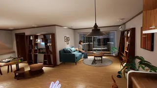 Скриншот 2 к игре The Last Letter