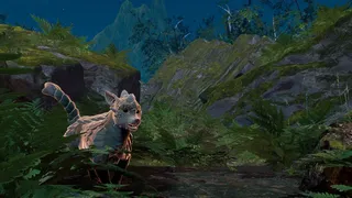 Скриншот 8 к игре The Last Letter
