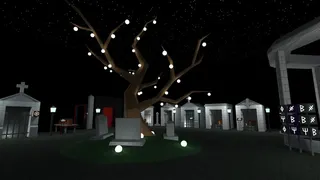 Скриншот 1 к игре Dark Hill Museum of Death