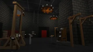 Скриншот 2 к игре Dark Hill Museum of Death