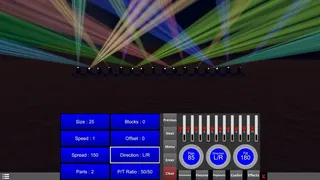 Скриншот 2 к игре Stage of Light