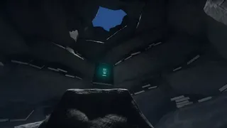 Скриншот 2 к игре SZEN