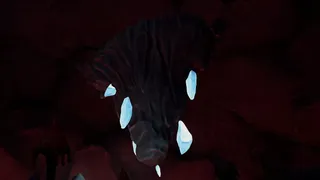 Скриншот 3 к игре SZEN