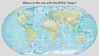 Скриншот 3 к игре Suchawira World Traveler