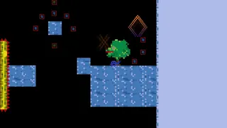 Скриншот 2 к игре SixCubes