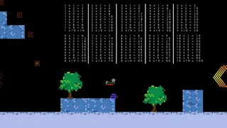 Скриншот 5 к игре SixCubes