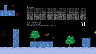 Скриншот 7 к игре SixCubes