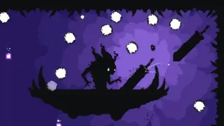 Скриншот 2 к игре Wraithslayer