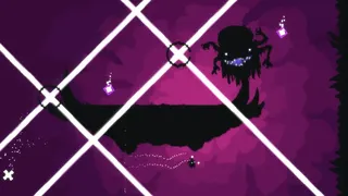 Скриншот 3 к игре Wraithslayer
