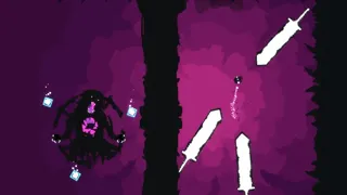 Скриншот 5 к игре Wraithslayer