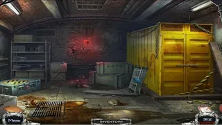 Скриншот 4 к игре Greed 2: Forbidden Experiments