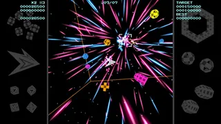 Скриншот 3 к игре Omni Axes