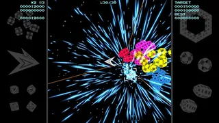 Скриншот 5 к игре Omni Axes