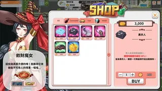 Скриншот 3 к игре Single Diary: Fresh Graduate