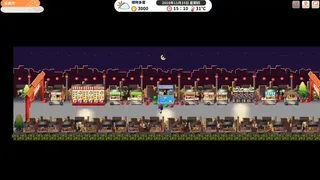 Скриншот 4 к игре Single Diary: Fresh Graduate