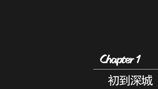 Скриншот 1 к игре B画少说