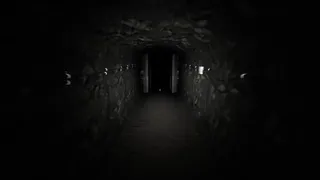 Скриншот 1 к игре This Side (Early Access Game)