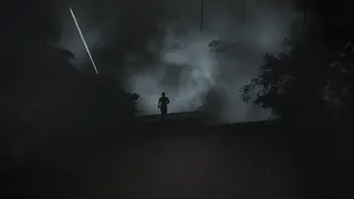 Скриншот 2 к игре This Side (Early Access Game)
