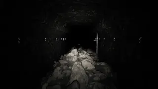 Скриншот 4 к игре This Side (Early Access Game)