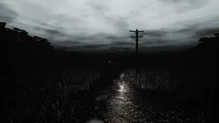 Скриншот 5 к игре This Side (Early Access Game)