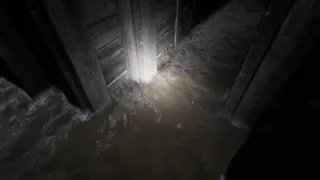 Скриншот 6 к игре This Side (Early Access Game)