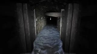 Скриншот 7 к игре This Side (Early Access Game)