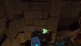Скриншот 5 к игре I See You