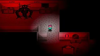 Скриншот 4 к игре The Chills