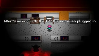Скриншот 5 к игре The Chills